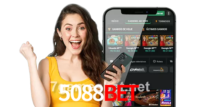 5088Bet
