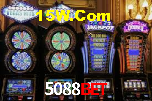 5088 Bet