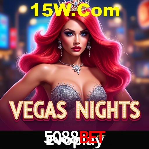 Inovações de Jogos na 5088Bet: O Futuro das Experiências Interativas