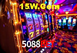 Sports Statistics 5088Bet