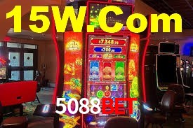 5088Bet