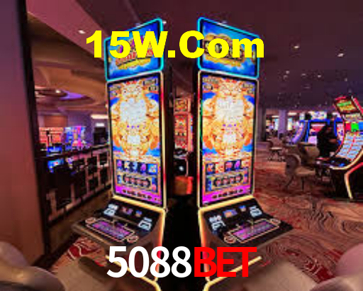 5088Bet