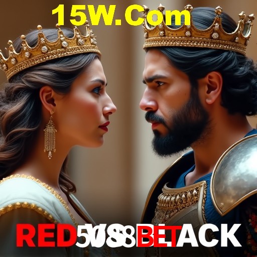 Seasonal Promotions 5088Bet