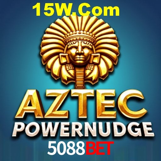 Account Benefits 5088Bet