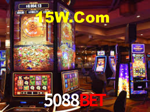 5088Bet.Com