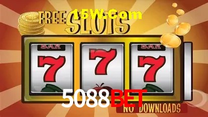Especiais de Fim de Semana 5088Bet