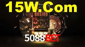 Premium Interface 5088Bet