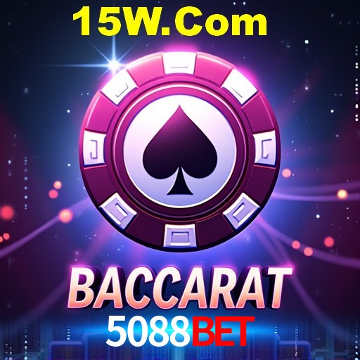 Apostas Esportivas na 5088Bet: Um Guia Completo