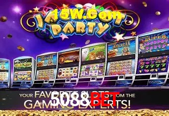 Promoção Relâmpago 5088Bet