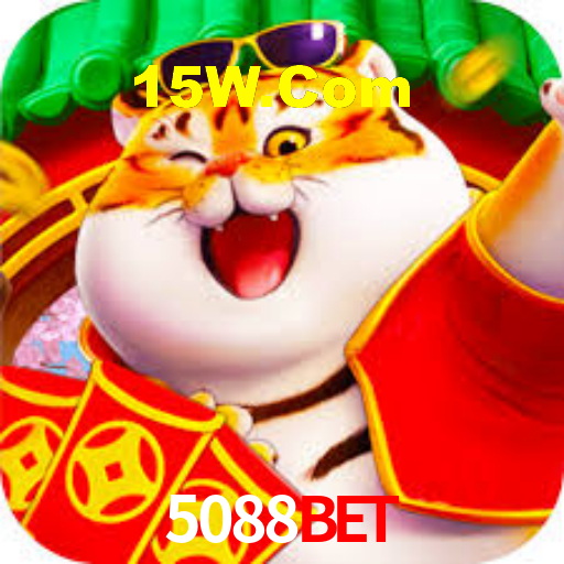 5088Bet,5088Bet.Com