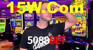 Crash Games Statistics 5088Bet