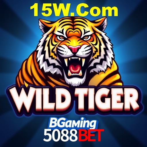 A Revolução dos Aplicativos de Jogos no 5088Bet