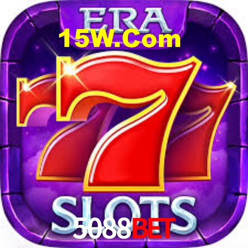 5088Bet,5088Bet.Com