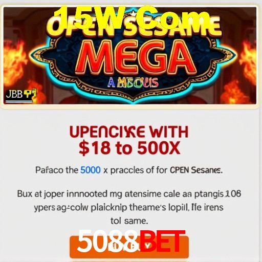 PIX Instantâneo 5088Bet