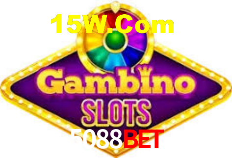 5088Bet
