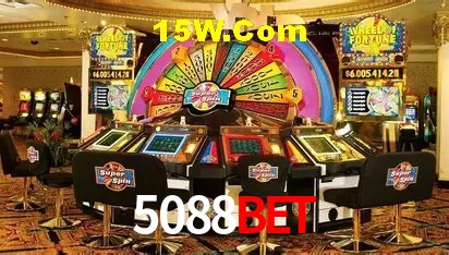 Segurança 2FA 5088Bet