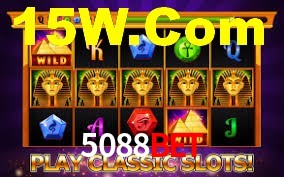Crash Games Strategies 5088Bet
