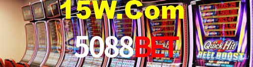 5088Bet: Seu Especialista em Apostas Esportivas Brasileiras