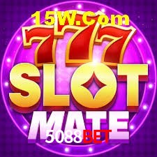 Player Reviews 5088Bet