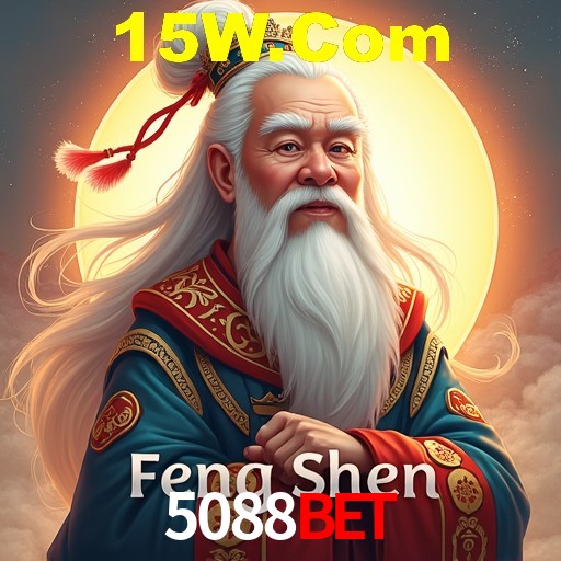 Bônus Diários 5088Bet