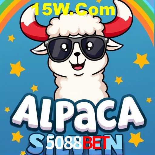 Desvendando o Mundo dos Jogos Virtuais na 5088Bet