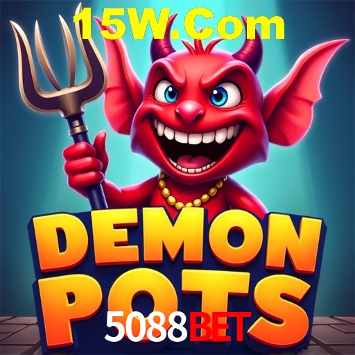 A Experiência Imersiva dos Cassinos Ao Vivo no 5088Bet