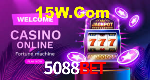 5088Bet