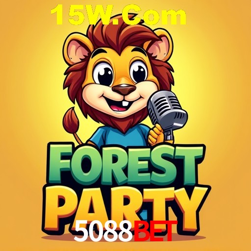 Secure Login 5088Bet