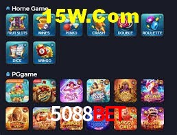 Basketball Betting 5088Bet