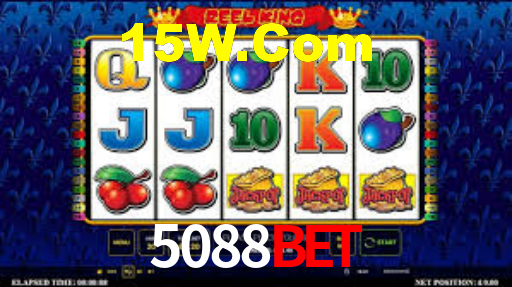 5088Bet,5088Bet.Com