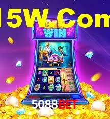 5088 Bet