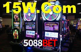 Ofertas Imperdíveis na 5088Bet: Promoções e Bônus Que Valem a Pena