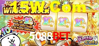 5088Bet