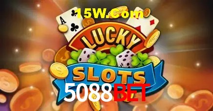 Promoções Sazonais 5088Bet