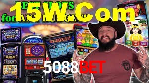 Live Casino 5088Bet