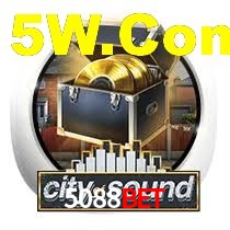 5088Bet,5088Bet.Com