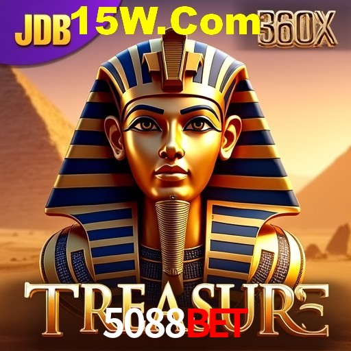 2FA Security 5088Bet