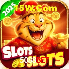 Football Betting 5088Bet