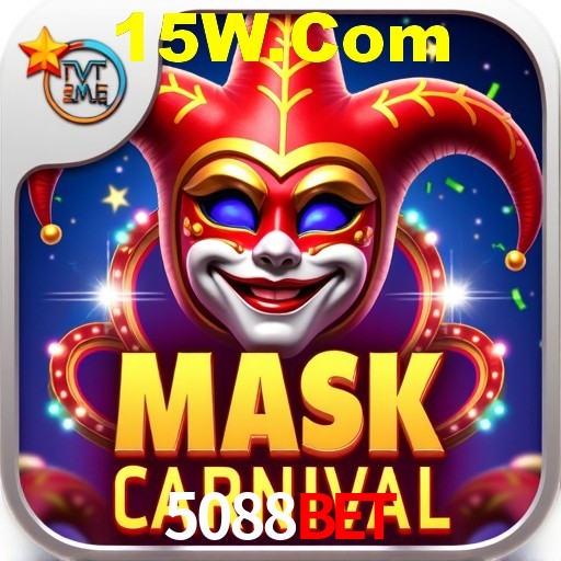Jogo Spaceman 5088Bet