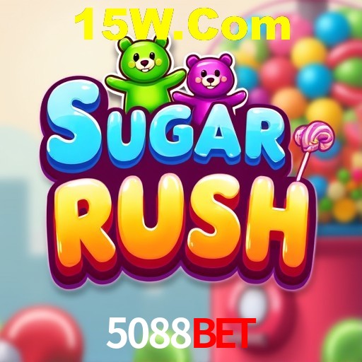 Casino VIP 5088Bet