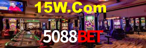 5088Bet.Com