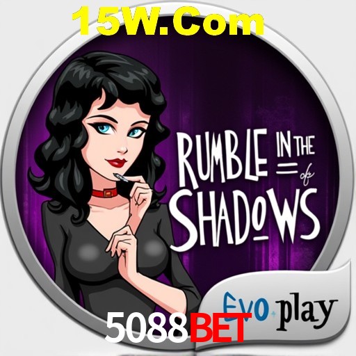 Tournaments 5088Bet