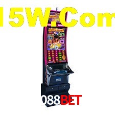 Blackjack Table 5088Bet