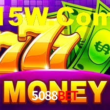 Exclusive Games 5088Bet