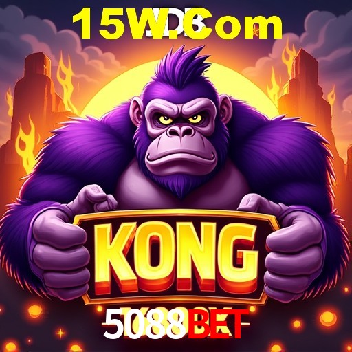 Jogos Exclusivos 5088Bet
