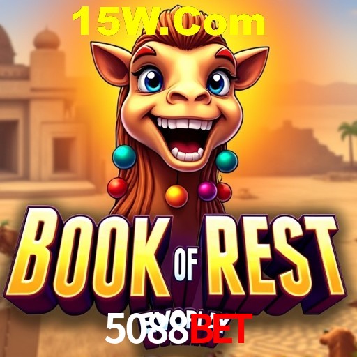 Desvendando o Mundo dos Jogos Virtuais na 5088Bet