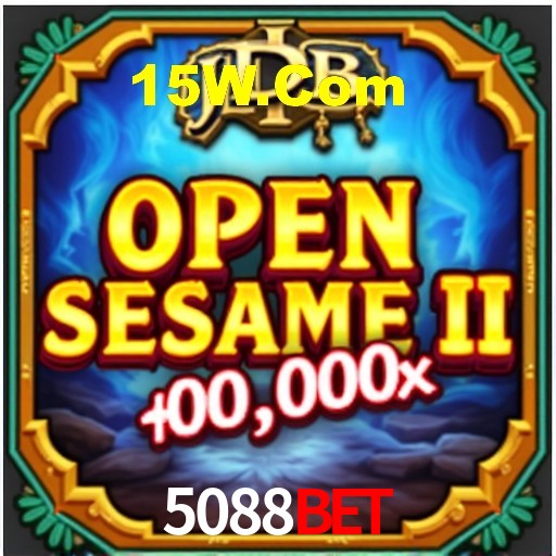 Apostas de Futebol 5088Bet