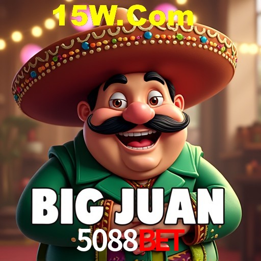 A Emoção da Loteria na 5088Bet: Uma Chance de Mudança de Vida