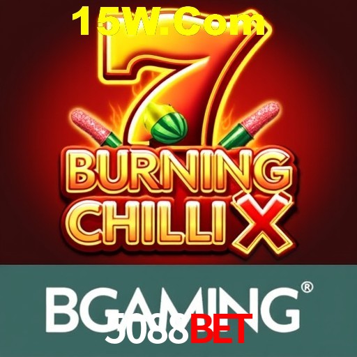 A Revolução dos Aplicativos de Jogos no 5088Bet