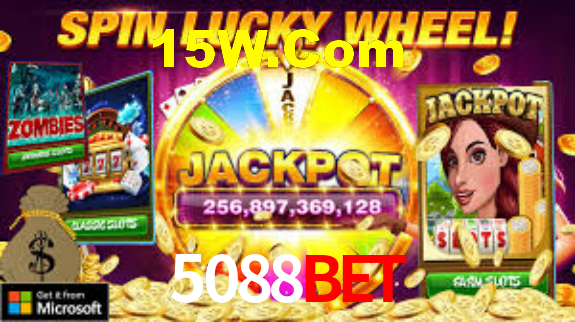 5088Bet.Com